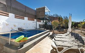 Finca Keyfer